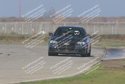 media/Nov-22-2025-Audi Club (Sat) [[8f6737ed73]]/A/Session 1 (Sweeper)/